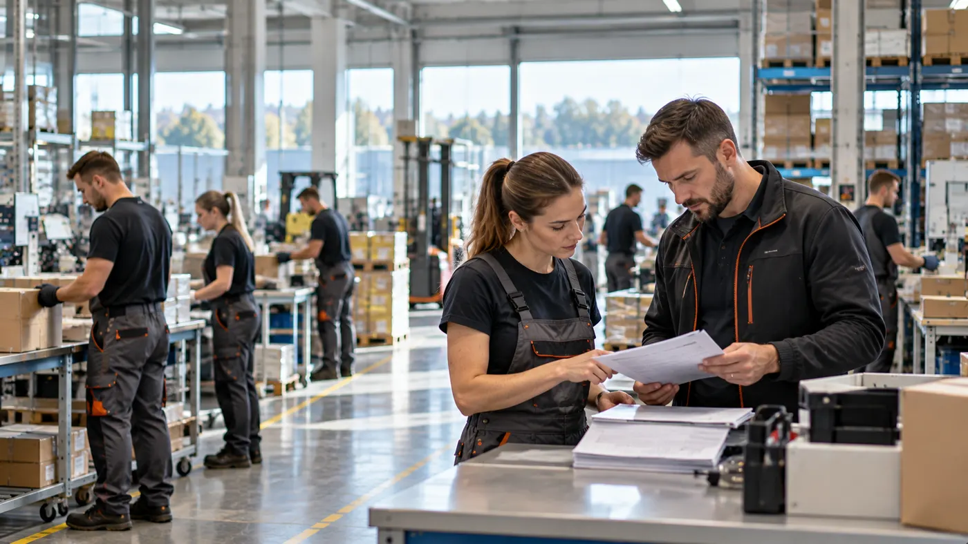 Minimum wage in the Czech Republic will rise to CZK 24,900 in 2027