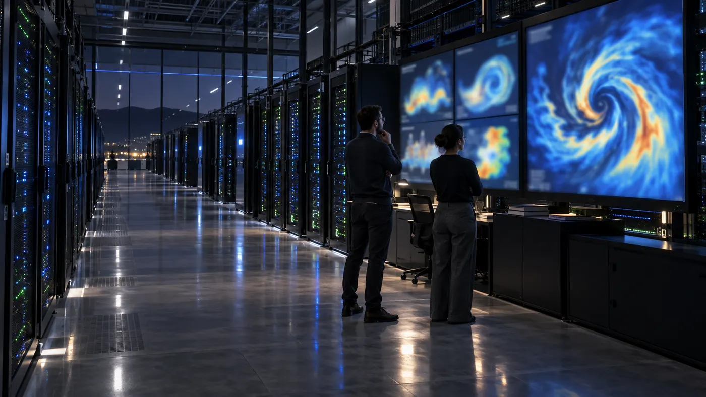 OpenAI oznámila řešení jednoho z největších matematických problémů: AI na něm pracovala 88 hodin