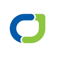 Czech Job Place s.r.o.