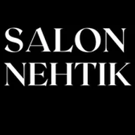 Salon Nehtik