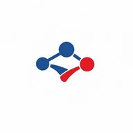 workline