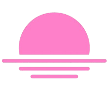 SUNSET CINEMA s.r.o
