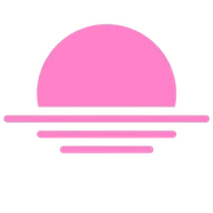 SUNSET CINEMA s.r.o
