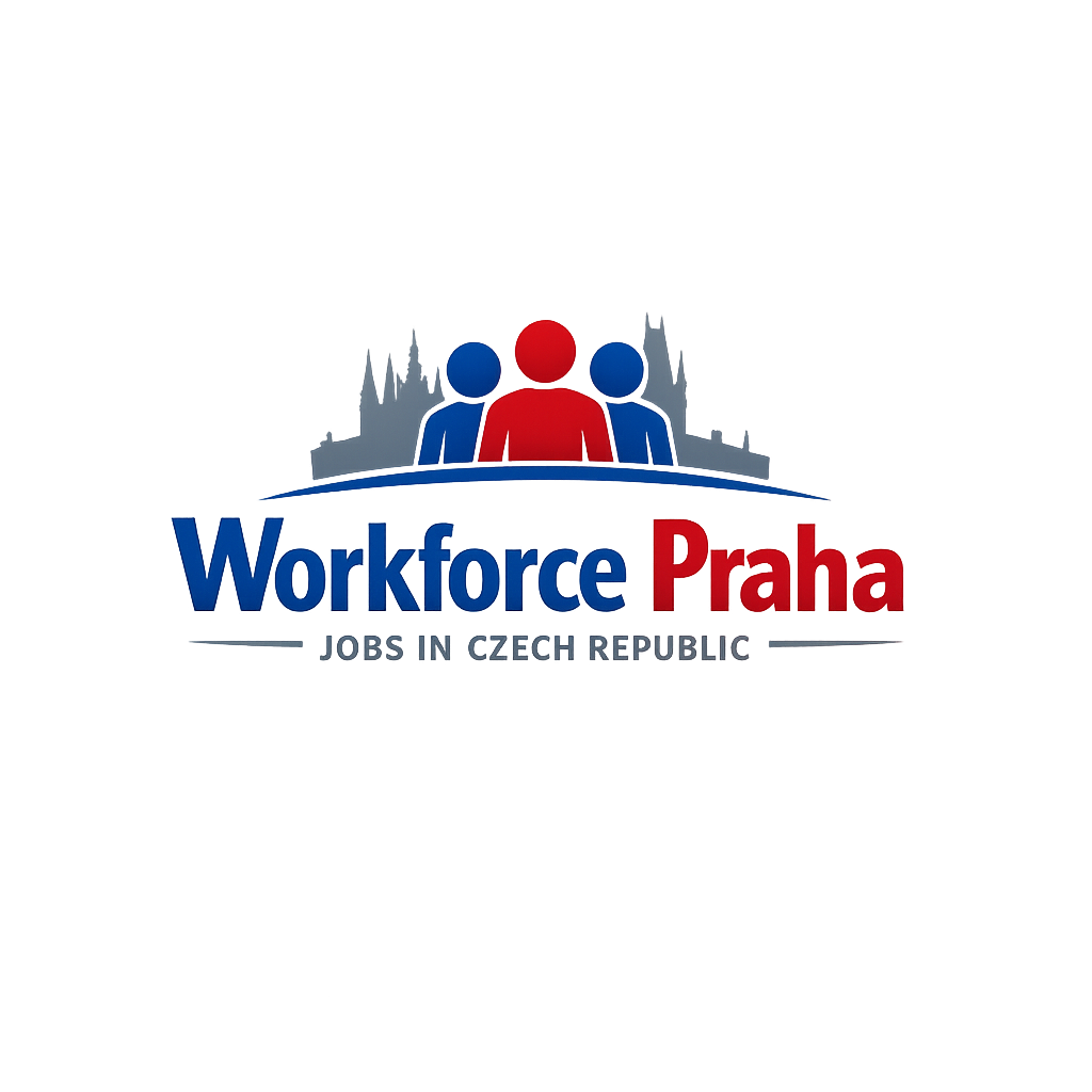 workforce_praha