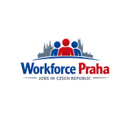 workforce_praha